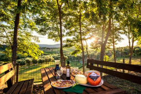 Agriturismo Il Sambuco